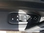Peugeot 308 Sw 1.2 130pk S&S Blue Lease GT Apple Carplay & Android Auto | Achteruitrijcamera | Navi | Cruise & Climate | Panodak | Parkeersensoren | LMV | BT