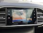Peugeot 308 Sw 1.2 130pk S&S Blue Lease GT Apple Carplay & Android Auto | Achteruitrijcamera | Navi | Cruise & Climate | Panodak | Parkeersensoren | LMV | BT