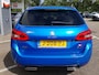 Peugeot 308 Sw 1.2 130pk S&S Blue Lease GT Apple Carplay & Android Auto | Achteruitrijcamera | Navi | Cruise & Climate | Panodak | Parkeersensoren | LMV | BT
