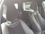 Peugeot 308 Sw 1.2 130pk S&S Blue Lease GT Apple Carplay & Android Auto | Achteruitrijcamera | Navi | Cruise & Climate | Panodak | Parkeersensoren | LMV | BT