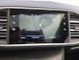 Peugeot 308 Sw 1.2 130pk S&S Blue Lease GT Apple Carplay & Android Auto | Achteruitrijcamera | Navi | Cruise & Climate | Panodak | Parkeersensoren | LMV | BT