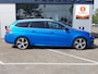 Peugeot 308 Sw 1.2 130pk S&S Blue Lease GT Apple Carplay & Android Auto | Achteruitrijcamera | Navi | Cruise & Climate | Panodak | Parkeersensoren | LMV | BT