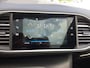 Peugeot 308 Sw 1.2 130pk S&S Blue Lease GT Apple Carplay & Android Auto | Achteruitrijcamera | Navi | Cruise & Climate | Panodak | Parkeersensoren | LMV | BT