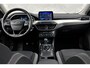 Ford Focus Wagon 1.0 EcoBoost Trend Edition Business | LED koplampen | Navigatie | Cruise control