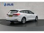 Ford Focus Wagon 1.0 EcoBoost Trend Edition Business | LED koplampen | Navigatie | Cruise control