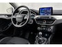 Ford Focus Wagon 1.0 EcoBoost Trend Edition Business | LED koplampen | Navigatie | Cruise control