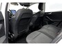 Ford Focus Wagon 1.0 EcoBoost Trend Edition Business | LED koplampen | Navigatie | Cruise control