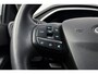 Ford Focus Wagon 1.0 EcoBoost Trend Edition Business | LED koplampen | Navigatie | Cruise control