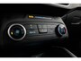 Ford Focus Wagon 1.0 EcoBoost Trend Edition Business | LED koplampen | Navigatie | Cruise control