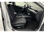 Ford Focus Wagon 1.0 EcoBoost Trend Edition Business | LED koplampen | Navigatie | Cruise control