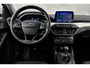 Ford Focus Wagon 1.0 EcoBoost Trend Edition Business | LED koplampen | Navigatie | Cruise control