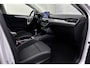Ford Focus Wagon 1.0 EcoBoost Trend Edition Business | LED koplampen | Navigatie | Cruise control