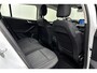Ford Focus Wagon 1.0 EcoBoost Trend Edition Business | LED koplampen | Navigatie | Cruise control