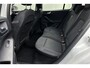 Ford Focus Wagon 1.0 EcoBoost Trend Edition Business | LED koplampen | Navigatie | Cruise control