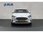 Ford Focus Wagon 1.0 EcoBoost Trend Edition Business | LED koplampen | Navigatie | Cruise control
