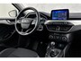 Ford Focus Wagon 1.0 EcoBoost Trend Edition Business | LED koplampen | Navigatie | Cruise control