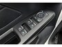 Ford Focus Wagon 1.0 EcoBoost Trend Edition Business | LED koplampen | Navigatie | Cruise control