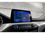 Ford Focus Wagon 1.0 EcoBoost Trend Edition Business | LED koplampen | Navigatie | Cruise control