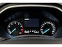 Ford Focus Wagon 1.0 EcoBoost Trend Edition Business | LED koplampen | Navigatie | Cruise control