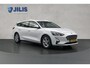 Ford Focus Wagon 1.0 EcoBoost Trend Edition Business | LED koplampen | Navigatie | Cruise control