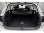 Ford Focus Wagon 1.0 EcoBoost Trend Edition Business | LED koplampen | Navigatie | Cruise control
