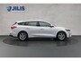 Ford Focus Wagon 1.0 EcoBoost Trend Edition Business | LED koplampen | Navigatie | Cruise control