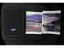 Ford Focus Wagon 1.0 EcoBoost Trend Edition Business | LED koplampen | Navigatie | Cruise control