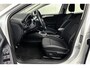 Ford Focus Wagon 1.0 EcoBoost Trend Edition Business | LED koplampen | Navigatie | Cruise control