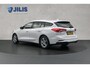 Ford Focus Wagon 1.0 EcoBoost Trend Edition Business | LED koplampen | Navigatie | Cruise control