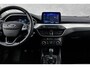 Ford Focus Wagon 1.0 EcoBoost Trend Edition Business | LED koplampen | Navigatie | Cruise control