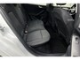 Ford Focus Wagon 1.0 EcoBoost Trend Edition Business | LED koplampen | Navigatie | Cruise control