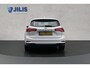 Ford Focus Wagon 1.0 EcoBoost Trend Edition Business | LED koplampen | Navigatie | Cruise control