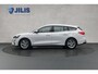 Ford Focus Wagon 1.0 EcoBoost Trend Edition Business | LED koplampen | Navigatie | Cruise control
