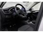 Ford Focus Wagon 1.0 EcoBoost Trend Edition Business | LED koplampen | Navigatie | Cruise control