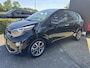 Kia Picanto 1.0 DPi DynamicPlusLine Trekhaak, All Season Banden, Keyless, Apple Carplay/Android Auto, Navigatie, Climate Control, Enz...