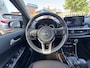 Kia Picanto 1.0 DPi DynamicPlusLine Trekhaak, All Season Banden, Keyless, Apple Carplay/Android Auto, Navigatie, Climate Control, Enz...