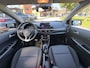Kia Picanto 1.0 DPi DynamicPlusLine Trekhaak, All Season Banden, Keyless, Apple Carplay/Android Auto, Navigatie, Climate Control, Enz...