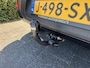 Kia Picanto 1.0 DPi DynamicPlusLine Trekhaak, All Season Banden, Keyless, Apple Carplay/Android Auto, Navigatie, Climate Control, Enz...