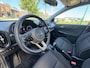 Kia Picanto 1.0 DPi DynamicPlusLine Trekhaak, All Season Banden, Keyless, Apple Carplay/Android Auto, Navigatie, Climate Control, Enz...