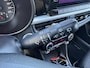 Kia Picanto 1.0 DPi DynamicPlusLine Trekhaak, All Season Banden, Keyless, Apple Carplay/Android Auto, Navigatie, Climate Control, Enz...