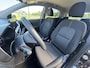 Kia Picanto 1.0 DPi DynamicPlusLine Trekhaak, All Season Banden, Keyless, Apple Carplay/Android Auto, Navigatie, Climate Control, Enz...