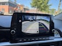 Kia Picanto 1.0 DPi DynamicPlusLine Trekhaak, All Season Banden, Keyless, Apple Carplay/Android Auto, Navigatie, Climate Control, Enz...