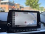 Kia Picanto 1.0 DPi DynamicPlusLine Trekhaak, All Season Banden, Keyless, Apple Carplay/Android Auto, Navigatie, Climate Control, Enz...