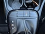 Kia Picanto 1.0 DPi DynamicPlusLine Trekhaak, All Season Banden, Keyless, Apple Carplay/Android Auto, Navigatie, Climate Control, Enz...
