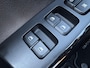 Kia Picanto 1.0 DPi DynamicPlusLine Trekhaak, All Season Banden, Keyless, Apple Carplay/Android Auto, Navigatie, Climate Control, Enz...