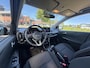 Kia Picanto 1.0 DPi DynamicPlusLine Trekhaak, All Season Banden, Keyless, Apple Carplay/Android Auto, Navigatie, Climate Control, Enz...