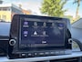 Kia Picanto 1.0 DPi DynamicPlusLine Trekhaak, All Season Banden, Keyless, Apple Carplay/Android Auto, Navigatie, Climate Control, Enz...