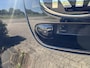 Kia Picanto 1.0 DPi DynamicPlusLine Trekhaak, All Season Banden, Keyless, Apple Carplay/Android Auto, Navigatie, Climate Control, Enz...
