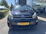 Kia Picanto 1.0 DPi DynamicPlusLine Trekhaak, All Season Banden, Keyless, Apple Carplay/Android Auto, Navigatie, Climate Control, Enz...