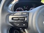 Kia Picanto 1.0 DPi DynamicPlusLine Trekhaak, All Season Banden, Keyless, Apple Carplay/Android Auto, Navigatie, Climate Control, Enz...